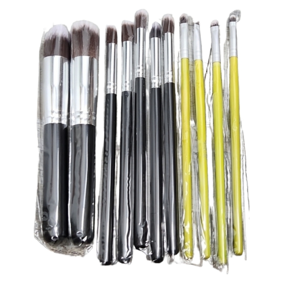 beakey Other - Makeup Brushes